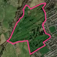 Lochgelly Golf Club