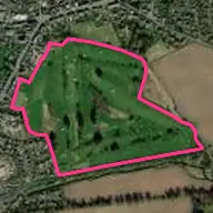 Milnathort Golf Club Milnathort Golf Club