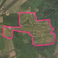 Randers Fjord Golfklub