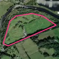 Paul Lawrie Golf Centre