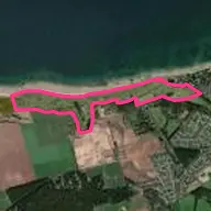 Nairn Golf Club