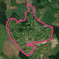 Cumberwell Park