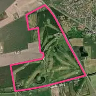 Grenaa Golfbane Grenaa Golfbane
