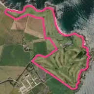 Crail Golfing Society Crail Golfing Society