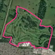 Belton Park Golf Club Belton Park Golf Club