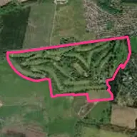 Dunfermline Golf Club Dunfermline Golf Club