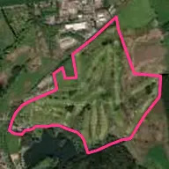 Lanark Golf Club