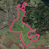 Kellers Park Golf Club Kellers Park Golf Club