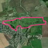 Longside Golf Club Longside Golf Club