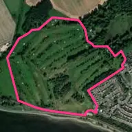 Invergordon Golf Club