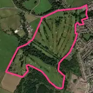 Kilbirnie Place Golf Club Kilbirnie Place Golf Club