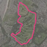 Belleisle & Seafield Golf Courses Belleisle & Seafield Golf Courses