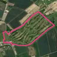 South Kyme Golf Club South Kyme Golf Club