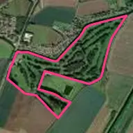 Spalding Golf Club Spalding Golf Club