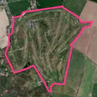 Cardigan Golf Club