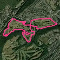 Beauchief Golf Club