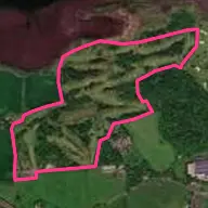 Erskine Golf Club Erskine Golf Club