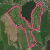 Lochmaben Golf Club Lochmaben Golf Club