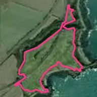Stonehaven Golf Club