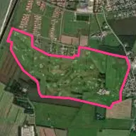 Løgstør Golfklub Løgstør Golfklub