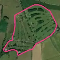 Lockerbie Golf Club Lockerbie Golf Club
