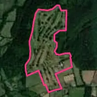 Taunton & Pickeridge Golf Club Taunton & Pickeridge Golf Club