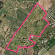 Dragsholm Golf Club