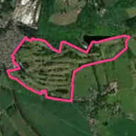 Meltham Golf Club
