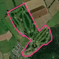 Penrith Golf Course