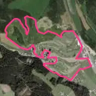 Styrian Mountain Golf Mariahof Styrian Mountain Golf Mariahof