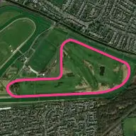 Aintree Golf Course Aintree Golf Course