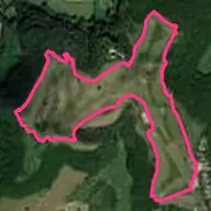 Stinchcombe Hill Golf Course