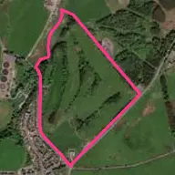 Bridgecastle Golf Club Bridgecastle Golf Club