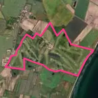 Samsø Golfklub