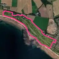 The West Kilbride Golf Club The West Kilbride Golf Club