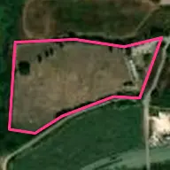 Leigh Golf Range