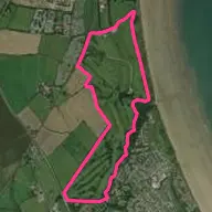 Filey Golf Club
