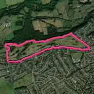 Hallamshire Golf Club