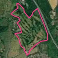 Theale Golf Club