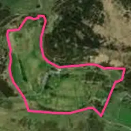 Hebden Bridge Golf Club Hebden Bridge Golf Club