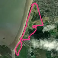 Weston-super-Mare Golf Club
