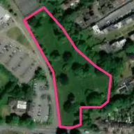Riversley Park Pitch & Putt