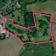 Marton Meadows Golf Course Marton Meadows Golf Course