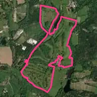 Wellow Golf Club Wellow Golf Club