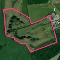 Ivyleaf Golf Course