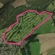 Crieff Golf Club