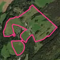 Culcrieff Golf Club