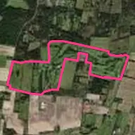 Blokhus Klit Golf Center Blokhus Klit Golf Center