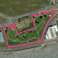 Arbroath West Links Pitch & Putt Arbroath West Links Pitch & Putt