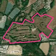 Iver Golf Club